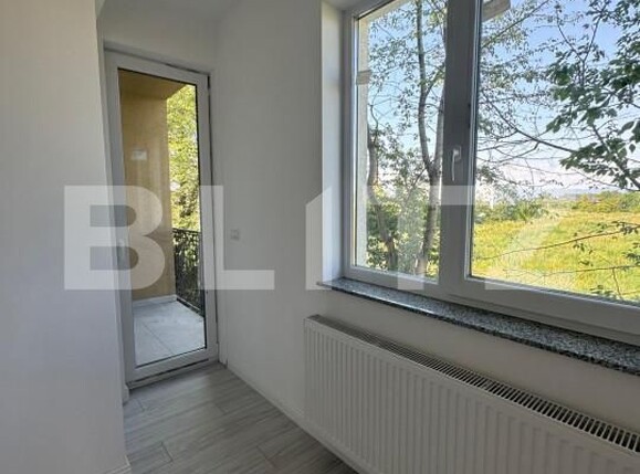 Apartament de vânzare 3 camere Radauti - 154606AV | BLITZ Suceava | Poza5