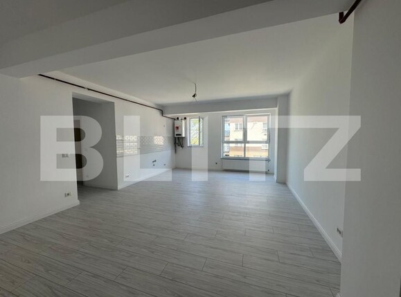 Apartament de vânzare 3 camere Radauti - 154606AV | BLITZ Suceava | Poza10
