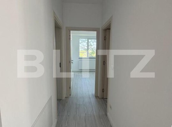 Apartament de vânzare 3 camere Radauti - 154606AV | BLITZ Suceava | Poza7