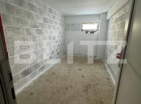 Apartament de vânzare 3 camere Radauti - 154606AV | BLITZ Suceava | Poza9