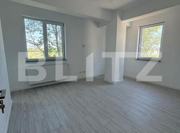 Apartament de vânzare 3 camere Radauti - 154606AV | BLITZ Suceava | Poza4