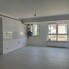 Apartament de vânzare 3 camere Radauti - 154606AV - Poza 2 din 10 | BLITZ Suceava | Poza10