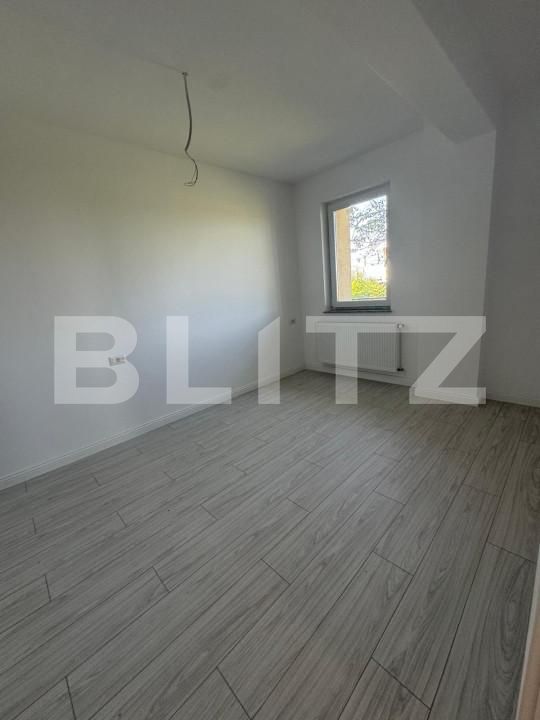 Apartament de vânzare 3 camere Radauti - 154606AV | BLITZ Suceava | Poza6