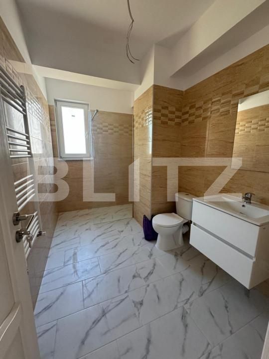 Apartament de vânzare 3 camere Radauti - 154606AV | BLITZ Suceava | Poza3