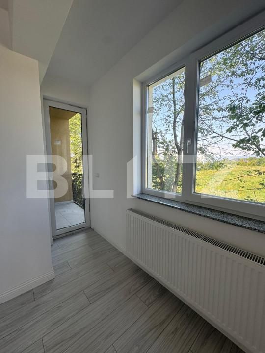 Apartament de vânzare 3 camere Radauti - 154606AV | BLITZ Suceava | Poza5