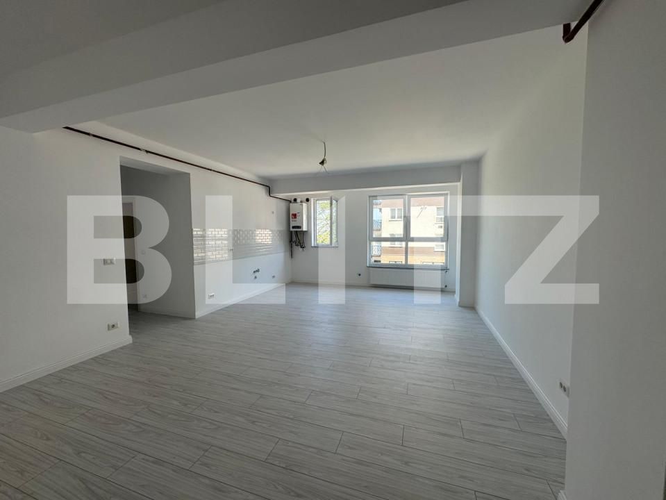 Apartament de vânzare 3 camere Radauti - 154606AV | BLITZ Suceava | Poza10