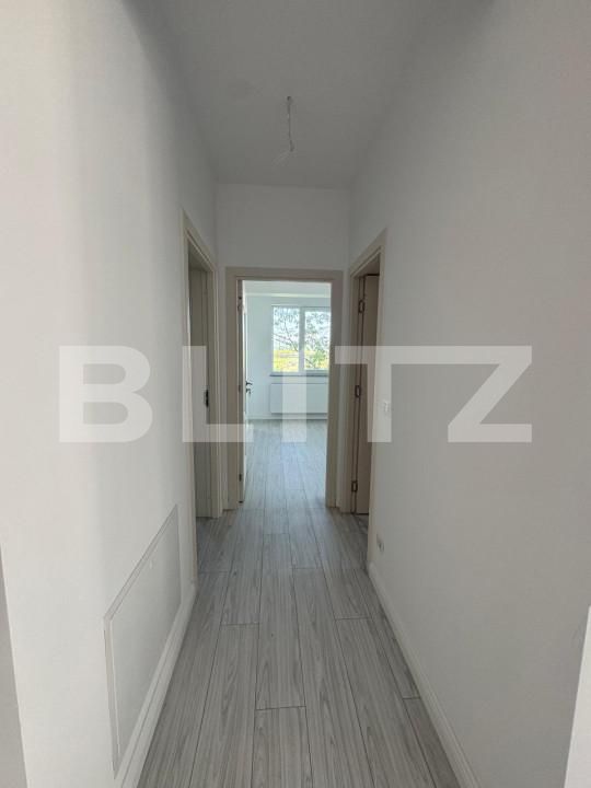 Apartament de vânzare 3 camere Radauti - 154606AV | BLITZ Suceava | Poza7