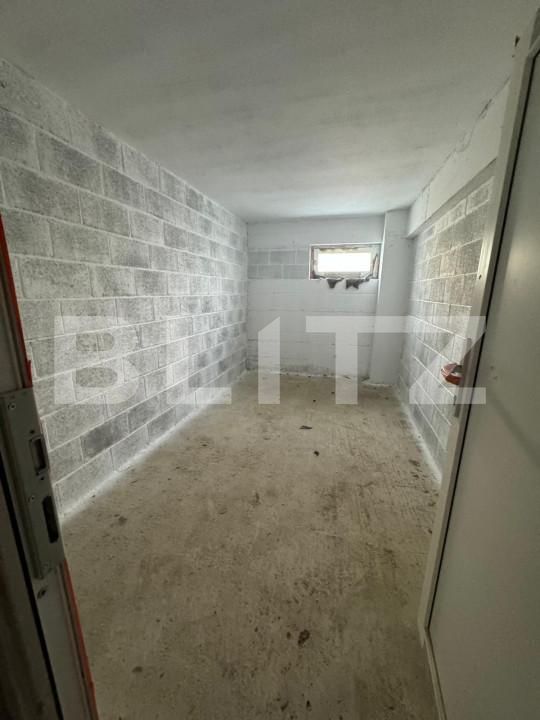 Apartament de vânzare 3 camere Radauti - 154606AV | BLITZ Suceava | Poza9