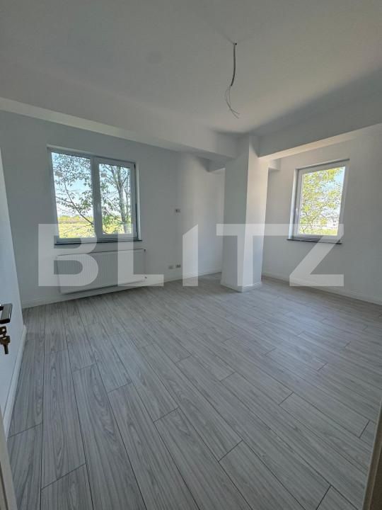 Apartament de vânzare 3 camere Radauti - 154606AV | BLITZ Suceava | Poza4