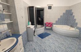 Casa individuala, 6 camere , zona ideala Radauti!