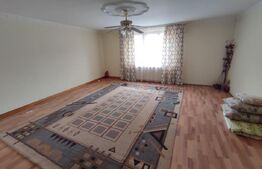 Casa individuala, 6 camere , zona ideala Radauti!