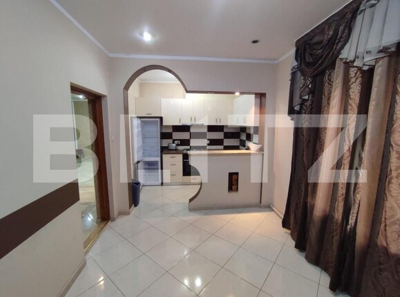 Casa de vânzare 6 camere Radauti - 154641CV | BLITZ Suceava | Poza2