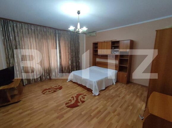 Casa de vânzare 6 camere Radauti - 154641CV | BLITZ Suceava | Poza9