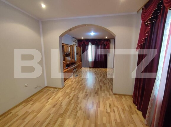 Casa de vânzare 6 camere Radauti - 154641CV | BLITZ Suceava | Poza3