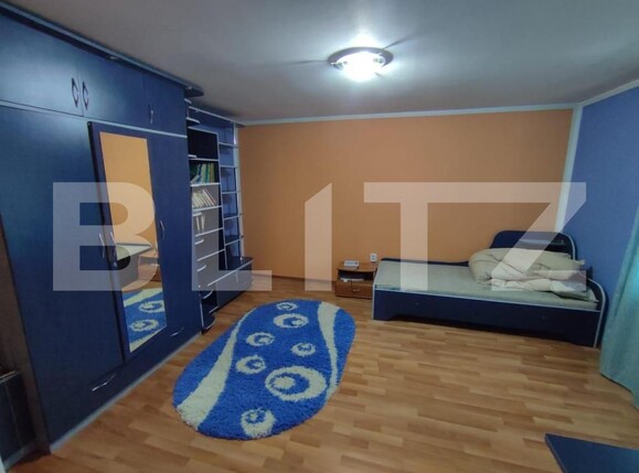 Casa de vânzare 6 camere Radauti - 154641CV | BLITZ Suceava | Poza10