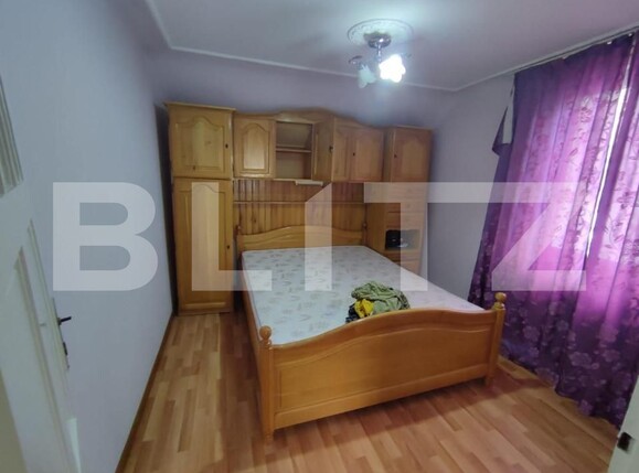Casa de vânzare 6 camere Radauti - 154641CV | BLITZ Suceava | Poza8
