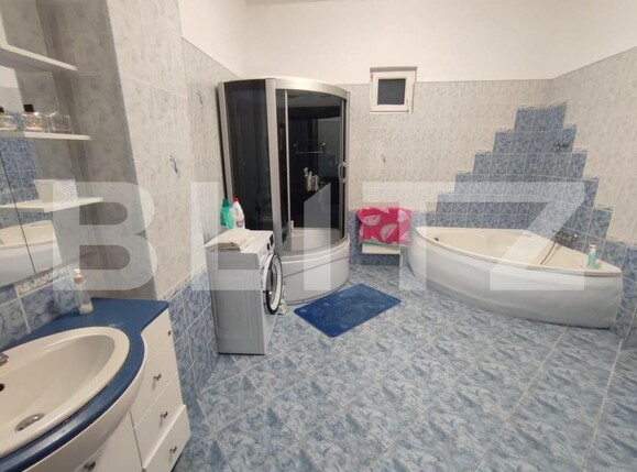 Casa de vânzare 6 camere Radauti - 154641CV | BLITZ Suceava | Poza4