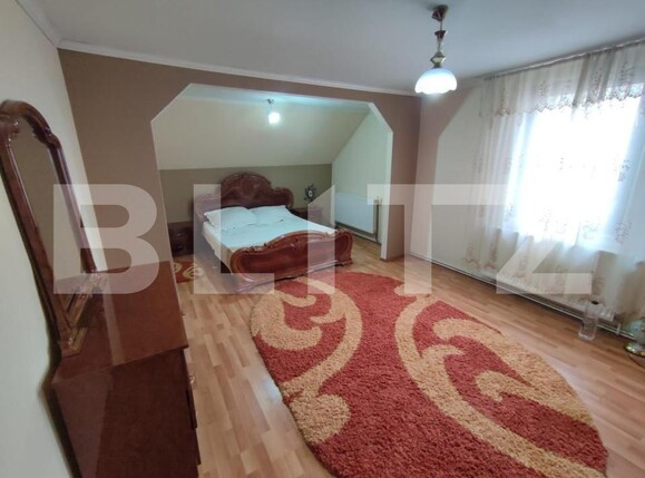Casa de vânzare 6 camere Radauti - 154641CV | BLITZ Suceava | Poza6