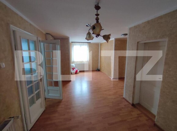 Casa de vânzare 6 camere Radauti - 154641CV | BLITZ Suceava | Poza7