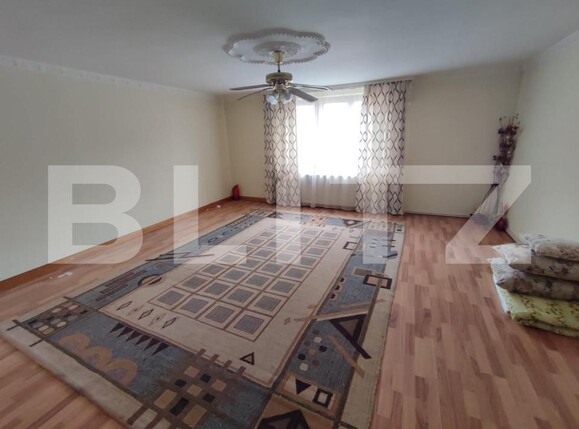 Casa de vânzare 6 camere Radauti - 154641CV | BLITZ Suceava | Poza5