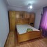 Casa de vânzare 6 camere Radauti - 154641CV - Poza 9 din 10 | BLITZ Suceava | Poza7