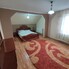 Casa de vânzare 6 camere Radauti - 154641CV - Poza 9 din 10 | BLITZ Suceava | Poza5