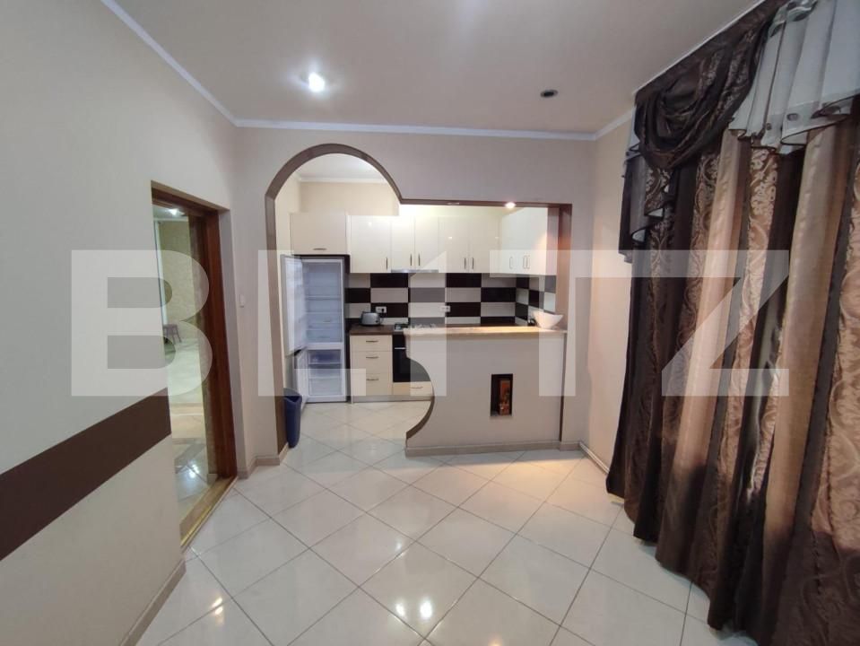 Casa de vânzare 6 camere Radauti - 154641CV | BLITZ Suceava | Poza2