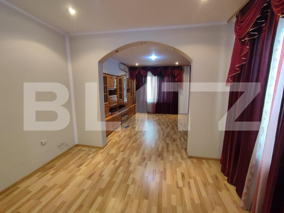 Casa de vânzare 6 camere Radauti - 154641CV | BLITZ Suceava | Poza3