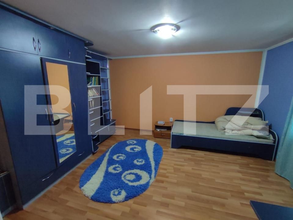 Casa de vânzare 6 camere Radauti - 154641CV | BLITZ Suceava | Poza10