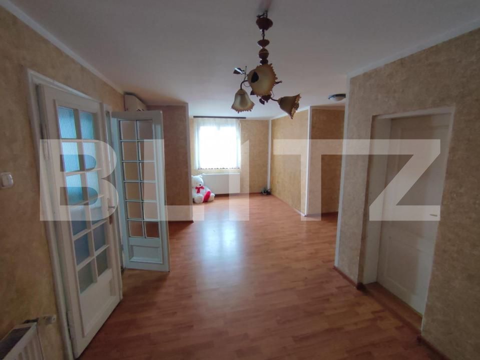 Casa de vânzare 6 camere Radauti - 154641CV | BLITZ Suceava | Poza7