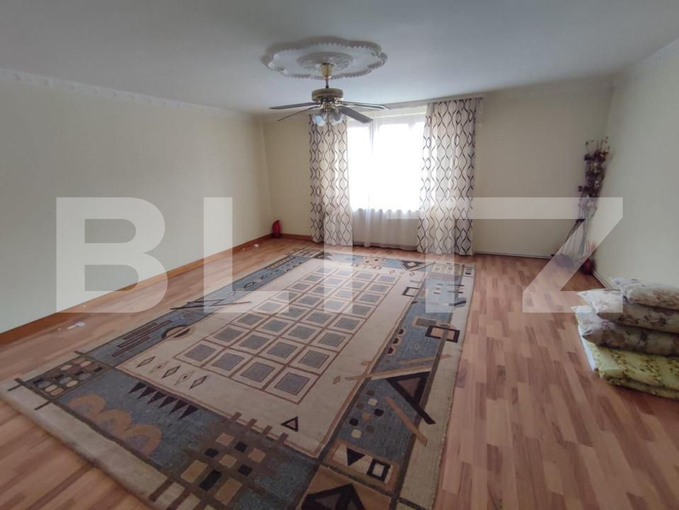 Casa de vânzare 6 camere Radauti - 154641CV | BLITZ Suceava | Poza5
