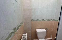 Spatiu comercial stradal, 330 mp, zona cu trafic intens