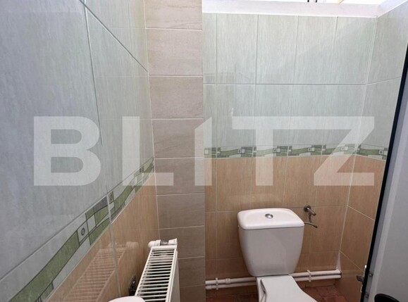 Spațiu comercial de închiriat Periferie - 154645SIC | BLITZ Suceava | Poza5