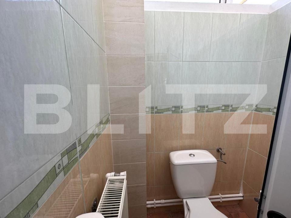 Spațiu comercial de închiriat Periferie - 154645SIC | BLITZ Suceava | Poza5