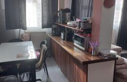 Apartament 2 camere, mobilat, 48 mp, zona George Enescu