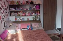 Apartament 2 camere, mobilat, 48 mp, zona George Enescu