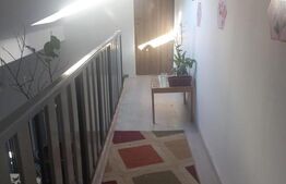 Apartament 2 camere, mobilat, 48 mp, zona George Enescu