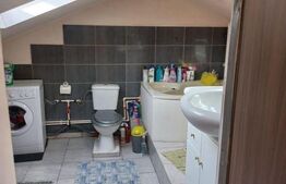 Apartament 2 camere, mobilat, 48 mp, zona George Enescu