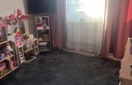 Apartament 2 camere, mobilat, 48 mp, zona George Enescu