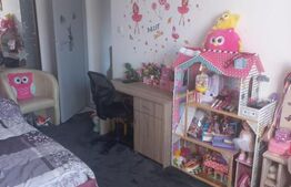 Apartament 2 camere, mobilat, 48 mp, zona George Enescu