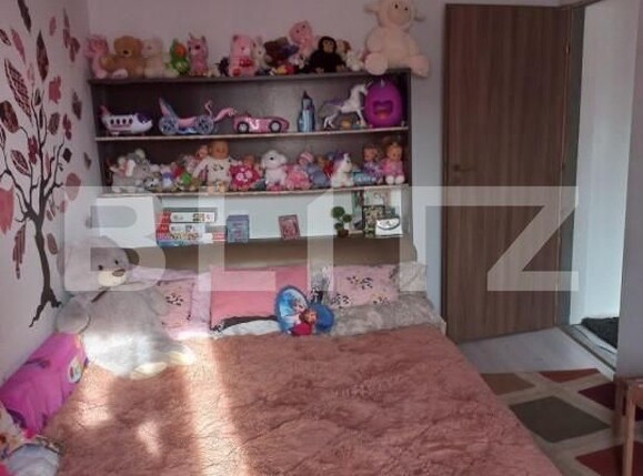 Apartament de vânzare 2 camere George Enescu - 154648AV | BLITZ Suceava | Poza2