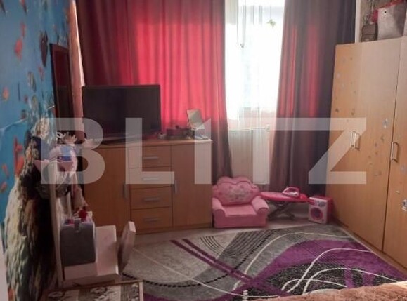 Apartament de vânzare 2 camere George Enescu - 154648AV | BLITZ Suceava | Poza3