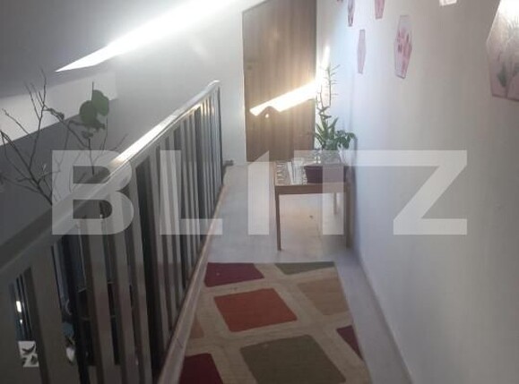 Apartament de vânzare 2 camere George Enescu - 154648AV | BLITZ Suceava | Poza6