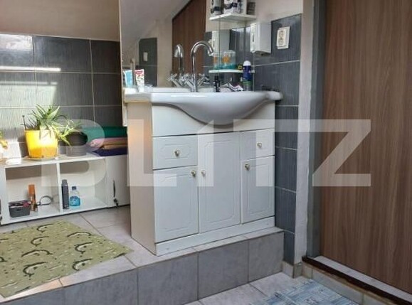 Apartament de vânzare 2 camere George Enescu - 154648AV | BLITZ Suceava | Poza7