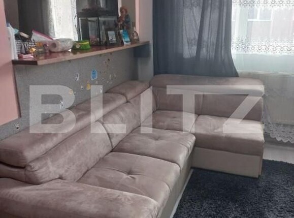 Apartament de vânzare 2 camere George Enescu - 154648AV | BLITZ Suceava | Poza10