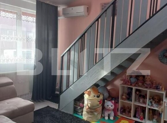 Apartament de vânzare 2 camere George Enescu - 154648AV | BLITZ Suceava | Poza9