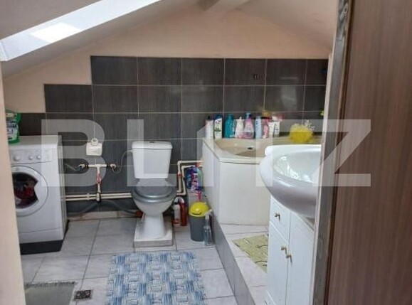 Apartament de vânzare 2 camere George Enescu - 154648AV | BLITZ Suceava | Poza8