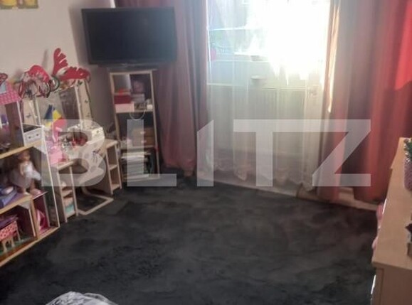 Apartament de vânzare 2 camere George Enescu - 154648AV | BLITZ Suceava | Poza4