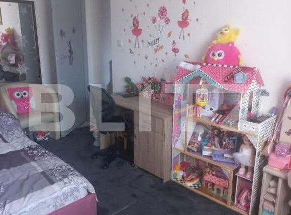 Apartament de vânzare 2 camere George Enescu - 154648AV | BLITZ Suceava | Poza5