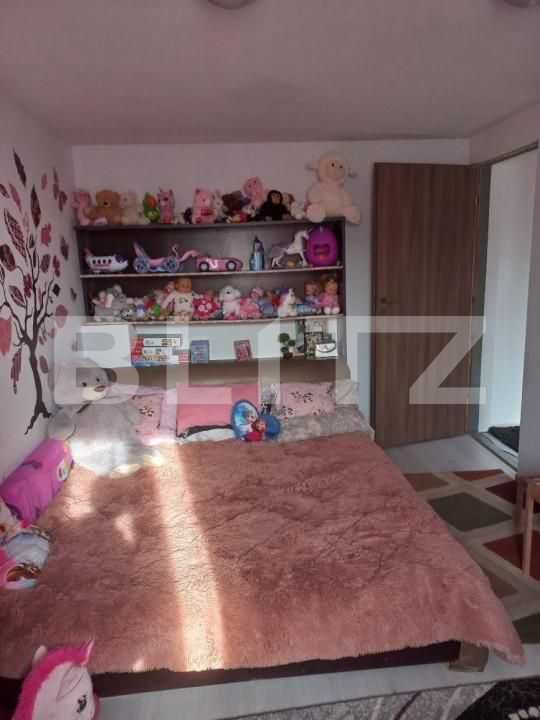 Apartament de vânzare 2 camere George Enescu - 154648AV | BLITZ Suceava | Poza2